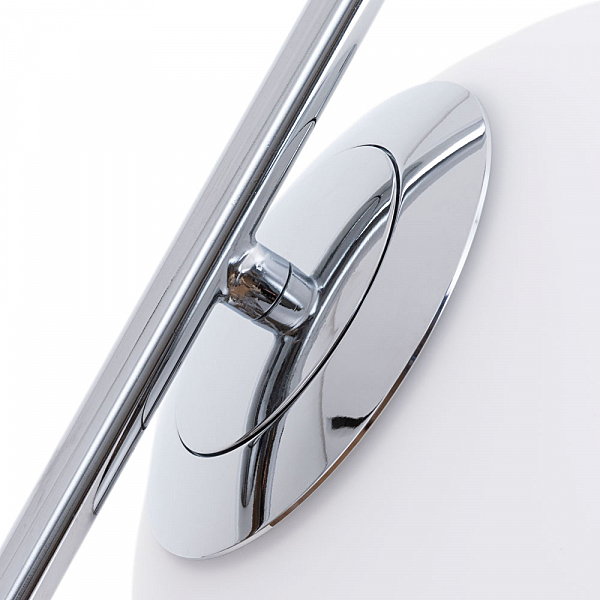 Светильник подвесной Bolla-Unica A1922SP-1CC