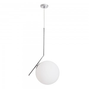 Светильник подвесной Bolla-Unica A1922SP-1CC