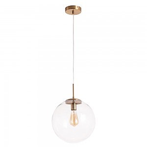 Светильник подвесной Volare A1930SP-1AB