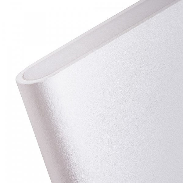 Настенный светильник Graff A2505AP-2WH