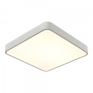 Светильник потолочный Scena A2663PL-1WH