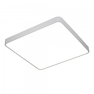 Светильник потолочный Scena A2669PL-1WH