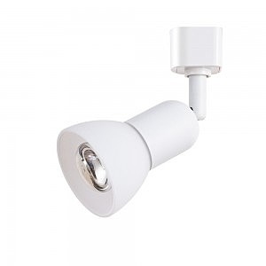 Трековый светильник Gala A3156PL-1WH
