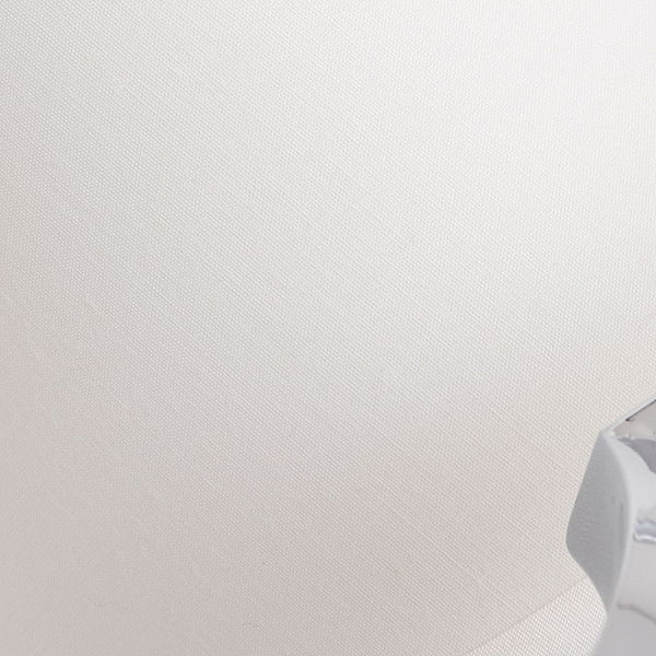 Подвесная люстра Arabeschi A3367SP-4CC