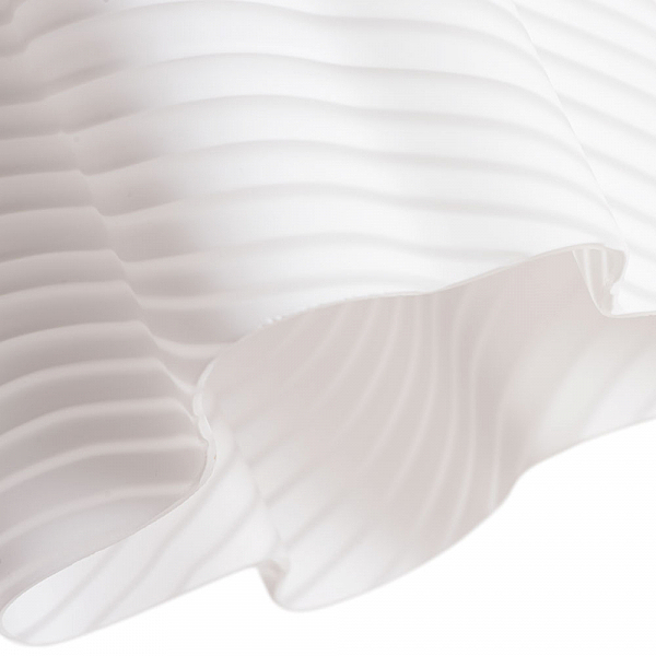 Светильник потолочный Serenata A3459PL-1AB