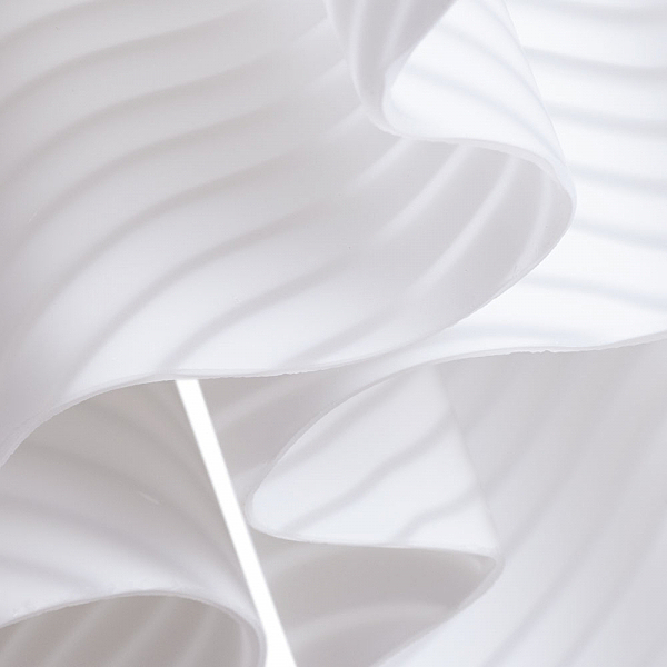 Потолочная люстра Serenata A3459PL-3AB