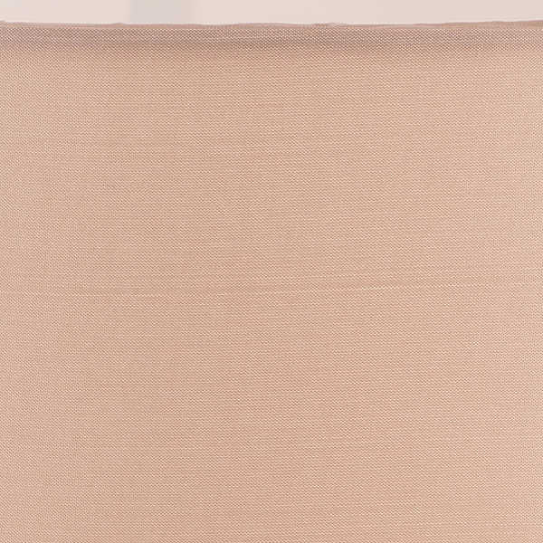 Настольная лампа Ramada A3588LT-1PB