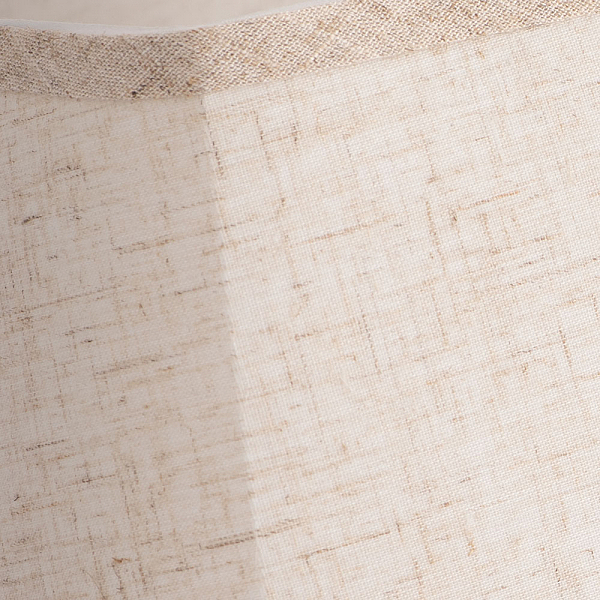 Настольная лампа Camelot A4501LT-1PB