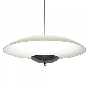 Светильник подвесной Tenda A5015SP-1CC