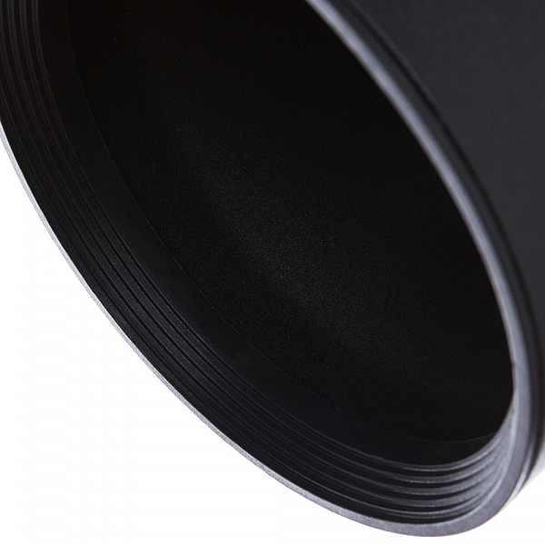 Трековые светильники Nido A5106PL-1BK