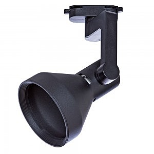 Трековые светильники Nido A5106PL-1BK