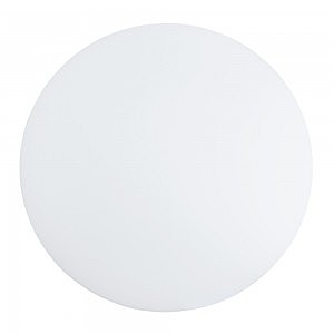 Настенно потолочный светильник Arte Lamp TABLET A7930AP-2WH