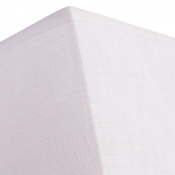 Подвесная люстра North A5896LM-6CC