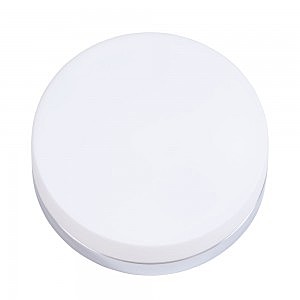 Уличные потолочные Aqua-Tablet A6047PL-3CC