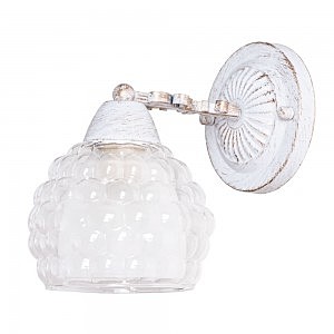 Настенное бра Malina A7695AP-1WG