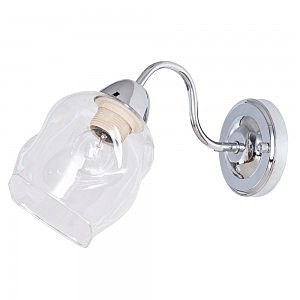 Настенное бра Riccio A7757AP-1CC