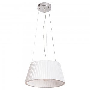 Подвесная люстра Signora A7898SP-2CC