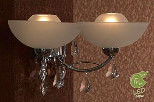 Настенное бра Sale GRLSF-1501-02