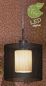 Светильник подвесной Rovella GRLSF-1906-01