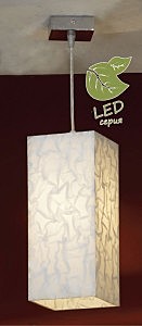 Светильник подвесной Sale GRLSL-3106-01