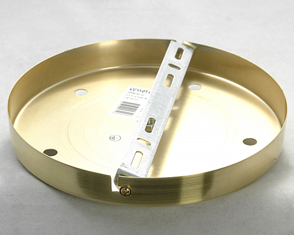 Потолочная люстра Arlington GRLSP-8101