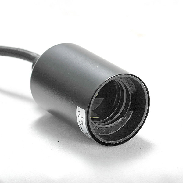 Светильник подвесной Shirley GRLSP-8172