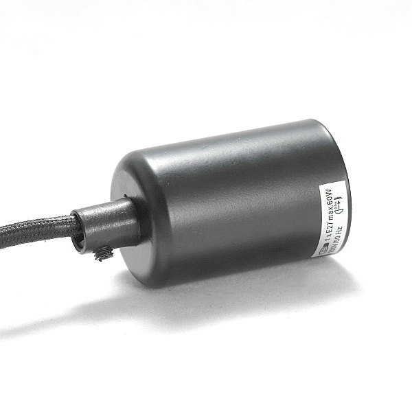 Светильник подвесной Shirley GRLSP-8172