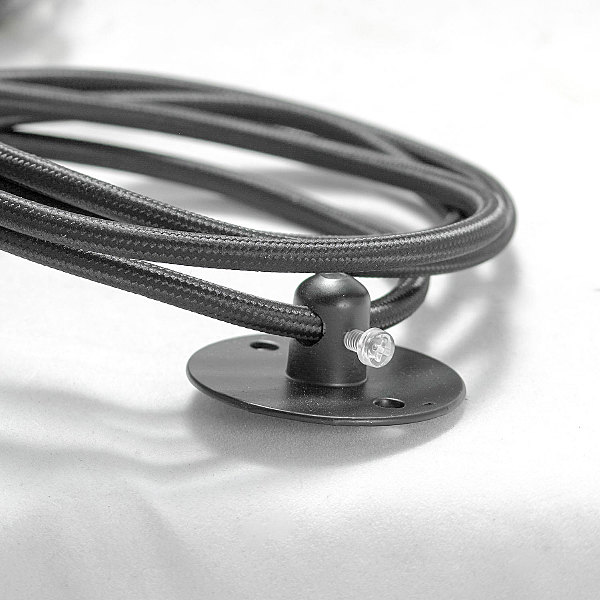 Светильник подвесной Shirley GRLSP-8172