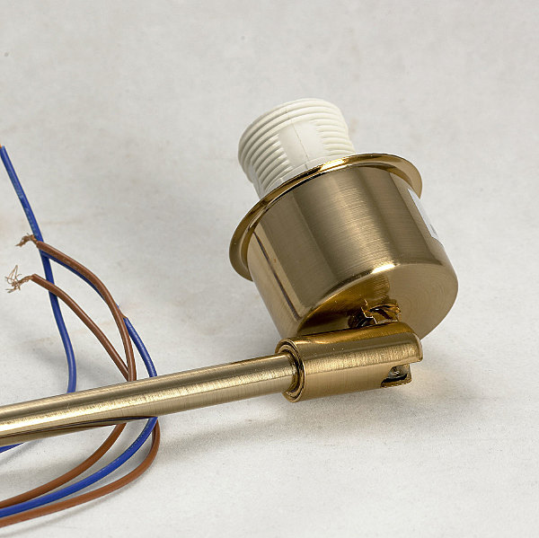 Потолочная люстра Pinal GRLSP-8191