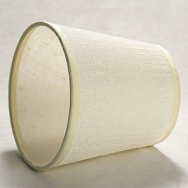 Потолочная люстра Pinal GRLSP-8191