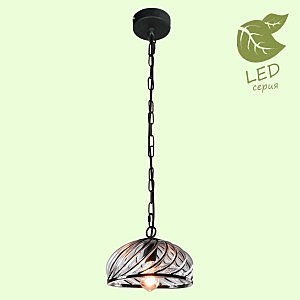 Светильник подвесной West Seneca GRLSP-9874