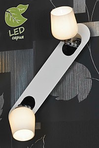 Светильник спот Sale GRLSQ-1301-02