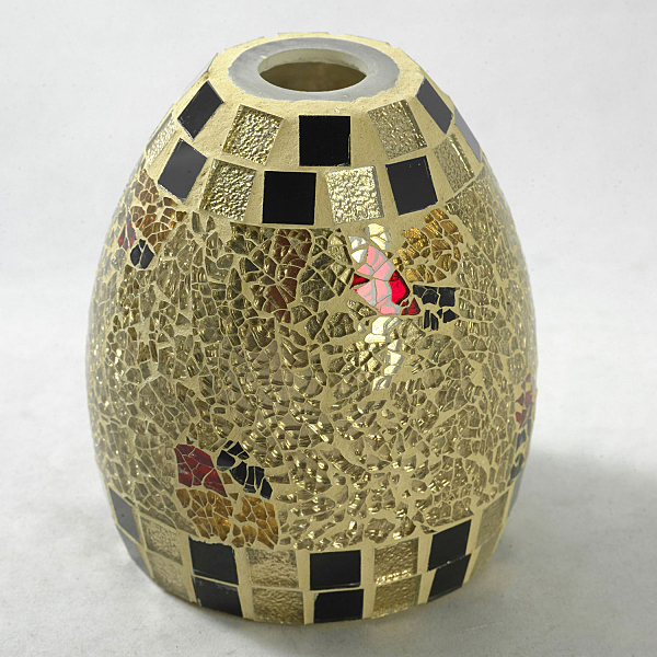 Светильник подвесной Ostuni GRLSQ-6506-03