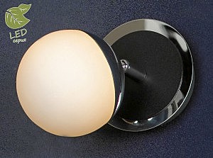 Светильник спот Sale GRLSX-4901-01