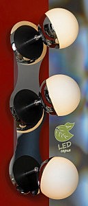 Светильник спот Sale GRLSX-4901-03