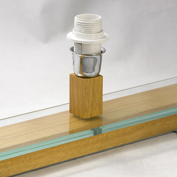 Светильник подвесной Montone GRLSF-2503-04