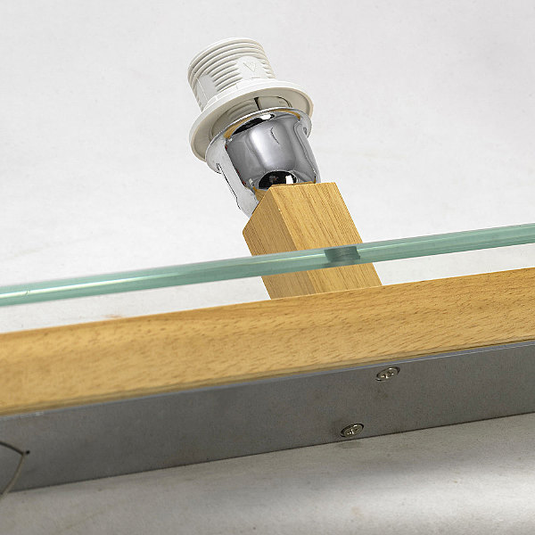 Светильник подвесной Montone GRLSF-2503-04