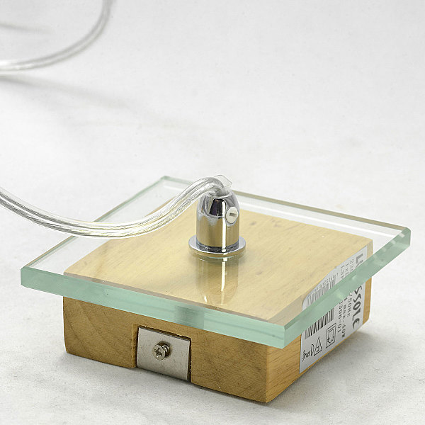 Светильник подвесной Montone GRLSF-2503-04