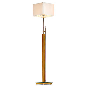 Торшер Montone GRLSF-2505-01