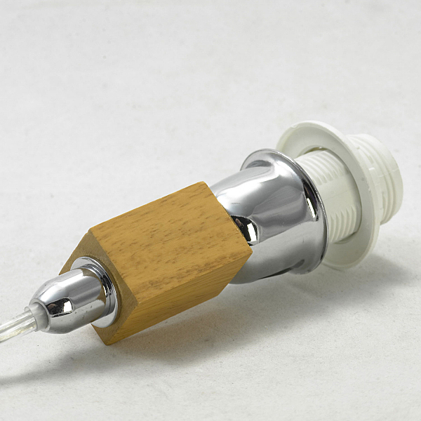 Светильник подвесной Montone GRLSF-2506-01