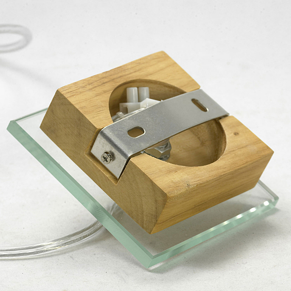 Светильник подвесной Montone GRLSF-2506-01