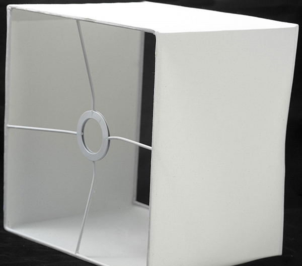 Светильник подвесной Montone GRLSF-2516-01