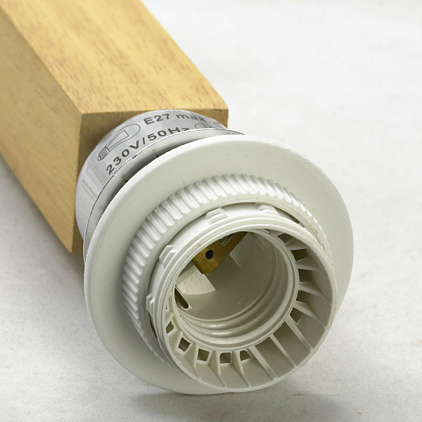 Светильник подвесной Montone GRLSF-2516-01