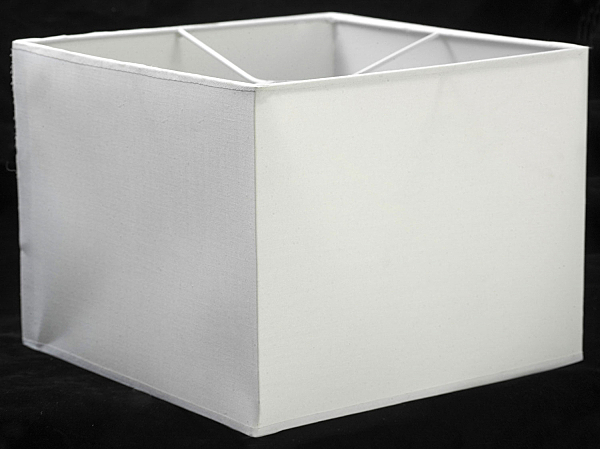 Светильник подвесной Montone GRLSF-2516-01