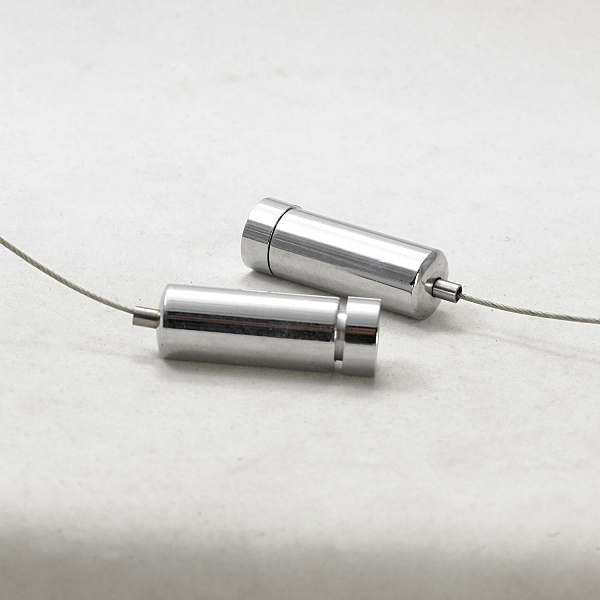 Светильник подвесной Montone GRLSF-2516-01