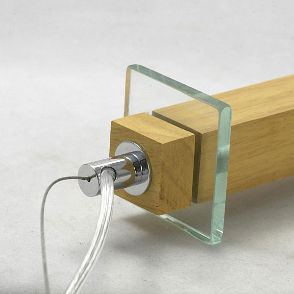 Светильник подвесной Montone GRLSF-2516-01