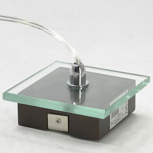 Светильник подвесной Montone GRLSF-2573-04