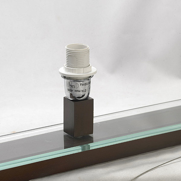 Светильник подвесной Montone GRLSF-2573-04