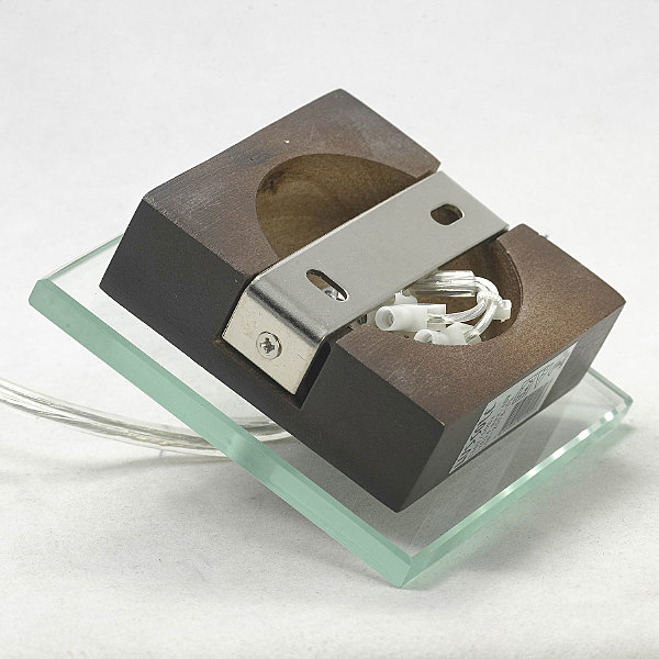 Светильник подвесной Montone GRLSF-2573-04