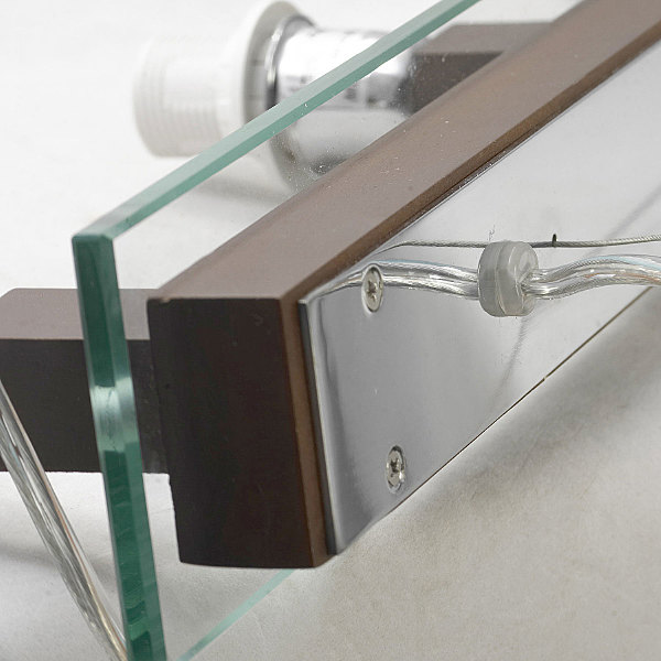 Светильник подвесной Montone GRLSF-2573-04